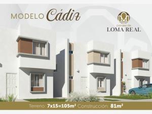 Casa en venta en Loma Real, Torreón, Coahuila de Zaragoza Casa en venta en Loma Real, Torreón, Coahuila de Zaragoza