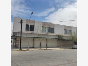 Local en renta en Torreon Centro, Torreón, Coahuila de Zaragoza Local en renta en Torreon Centro, Torreón, Coahuila de Zaragoza