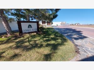 Terreno en venta en Loma Alta, Saltillo, Coahuila de Zaragoza Terreno en venta en Loma Alta, Saltillo, Coahuila de Zaragoza