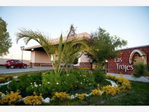 Terreno en venta en Las Trojes, Torreón, Coahuila de Zaragoza Terreno en venta en Las Trojes, Torreón, Coahuila de Zaragoza
