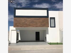 Casa en venta en Roma, Torreón, Coahuila de Zaragoza Casa en venta en Roma, Torreón, Coahuila de Zaragoza
