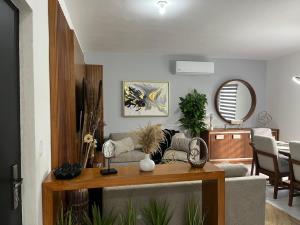Casa en venta en Roma, Torreón, Coahuila de Zaragoza Casa en venta en Roma, Torreón, Coahuila de Zaragoza