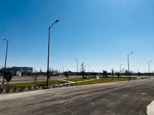 Terreno en venta en La Paz, Torreón, Coahuila de Zaragoza Terreno en venta en La Paz, Torreón, Coahuila de Zaragoza