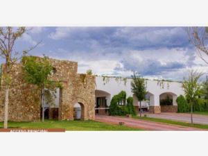 Terreno en venta en Parvada, Parras, Coahuila de Zaragoza Terreno en venta en Parvada, Parras, Coahuila de Zaragoza