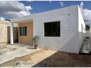 Casa en venta en Chichi Suarez, Mérida, Yucatán Casa en venta en Chichi Suarez, Mérida, Yucatán