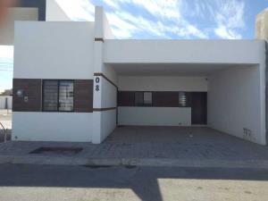 Casa en venta en Lomas de las Etnias, Torreón, Coahuila de Zaragoza Casa en venta en Lomas de las Etnias, Torreón, Coahuila de Zaragoza