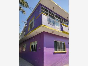 Casa en venta en Centro, Yautepec, Morelos Casa en venta en Centro, Yautepec, Morelos
