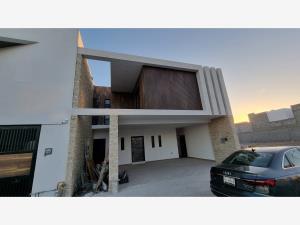 Casa en venta en Residencial Palma Real, Torreón, Coahuila de Zaragoza Casa en venta en Residencial Palma Real, Torreón, Coahuila de Zaragoza
