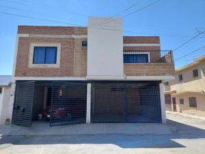 Departamento en renta en Santa María, Torreón, Coahuila de Zaragoza Departamento en renta en Santa María, Torreón, Coahuila de Zaragoza