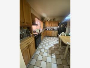Casa en venta en Ampliación la Rosita, Torreón, Coahuila de Zaragoza Casa en venta en Ampliación la Rosita, Torreón, Coahuila de Zaragoza