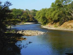 Terreno en venta en Amacuzac Centro, Amacuzac, Morelos Terreno en venta en Amacuzac Centro, Amacuzac, Morelos
