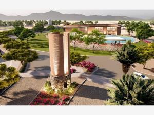 Terreno en venta en Ejido Ana, Torreón, Coahuila de Zaragoza Terreno en venta en Ejido Ana, Torreón, Coahuila de Zaragoza