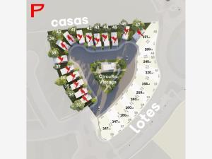 Terreno en venta en Ejido Ana, Torreón, Coahuila de Zaragoza Terreno en venta en Ejido Ana, Torreón, Coahuila de Zaragoza