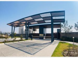 Terreno en venta en Pachoacan, Pachuca de Soto, Hidalgo Terreno en venta en Pachoacan, Pachuca de Soto, Hidalgo