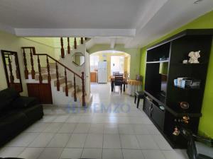 Casa en venta en Valente Díaz INFONAVIT, Veracruz, Veracruz de Ignacio de la Llave Casa en venta en Valente Díaz INFONAVIT, Veracruz, Veracruz de Ignacio de la Llave