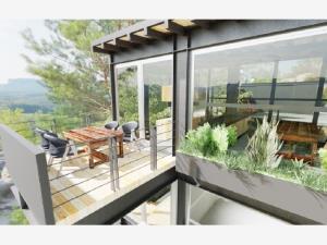Casa en venta en Tzompantle Norte, Cuernavaca, Morelos Casa en venta en Tzompantle Norte, Cuernavaca, Morelos