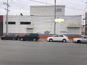 Bodega en renta en Torreon Centro, Torreón, Coahuila de Zaragoza Bodega en renta en Torreon Centro, Torreón, Coahuila de Zaragoza