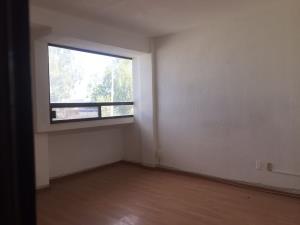 Oficina en renta en Torreon Centro, Torreón, Coahuila de Zaragoza Oficina en renta en Torreon Centro, Torreón, Coahuila de Zaragoza