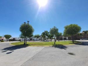 Terreno en venta en Hacienda del Rosario, Torreón, Coahuila de Zaragoza Terreno en venta en Hacienda del Rosario, Torreón, Coahuila de Zaragoza