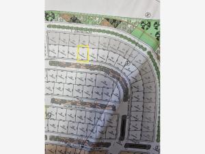 Terreno en venta en Hacienda del Rosario, Torreón, Coahuila de Zaragoza Terreno en venta en Hacienda del Rosario, Torreón, Coahuila de Zaragoza
