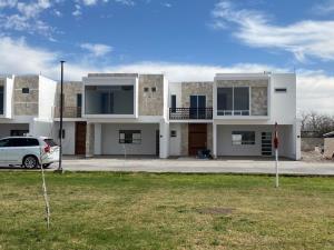 Casa en venta en Las Trojes, Torreón, Coahuila de Zaragoza Casa en venta en Las Trojes, Torreón, Coahuila de Zaragoza