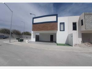 Casa en venta en Roma, Torreón, Coahuila de Zaragoza Casa en venta en Roma, Torreón, Coahuila de Zaragoza