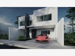 Casa en venta en Delicias, Cuernavaca, Morelos Casa en venta en Delicias, Cuernavaca, Morelos