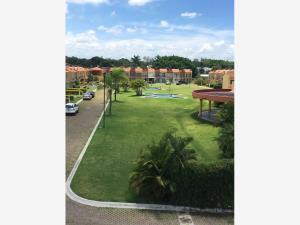 Casa en venta en Cocoyoc, Yautepec, Morelos Casa en venta en Cocoyoc, Yautepec, Morelos