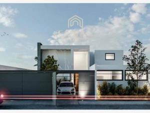 Casa en venta en Rancho Tetela, Cuernavaca, Morelos Casa en venta en Rancho Tetela, Cuernavaca, Morelos
