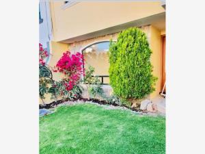 Casa en venta en Arboledas de San Javier, Pachuca de Soto, Hidalgo Casa en venta en Arboledas de San Javier, Pachuca de Soto, Hidalgo