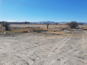 Terreno en venta en El Ranchito, Torreón, Coahuila de Zaragoza Terreno en venta en El Ranchito, Torreón, Coahuila de Zaragoza