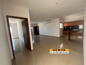Departamento en venta en La Tampiquera, Boca del Río, Veracruz de Ignacio de la Llave Departamento en venta en La Tampiquera, Boca del Río, Veracruz de Ignacio de la Llave