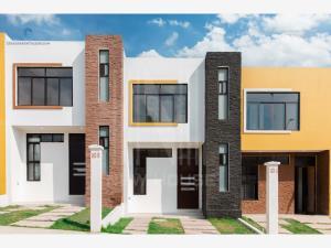 Casa en venta en Vibar, León, Guanajuato Casa en venta en Vibar, León, Guanajuato