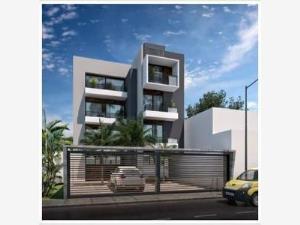 Departamento en venta en Boca del Rio Centro, Boca del Río, Veracruz de Ignacio de la Llave Departamento en venta en Boca del Rio Centro, Boca del Río, Veracruz de Ignacio de la Llave