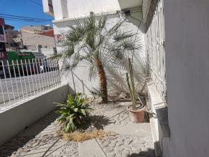 Casa en venta en Torreon Centro, Torreón, Coahuila de Zaragoza Casa en venta en Torreon Centro, Torreón, Coahuila de Zaragoza