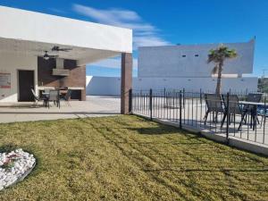 Casa en venta en Lomas de las Etnias, Torreón, Coahuila de Zaragoza Casa en venta en Lomas de las Etnias, Torreón, Coahuila de Zaragoza