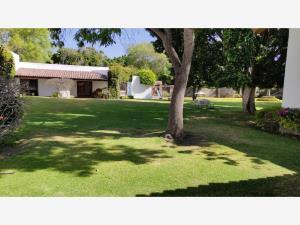 Casa en venta en La Moraleda, Atlixco, Puebla Casa en venta en La Moraleda, Atlixco, Puebla