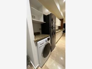 Departamento en renta en San Ramon Norte, Mérida, Yucatán Departamento en renta en San Ramon Norte, Mérida, Yucatán