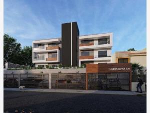 Departamento en venta en La Tampiquera, Boca del Río, Veracruz de Ignacio de la Llave Departamento en venta en La Tampiquera, Boca del Río, Veracruz de Ignacio de la Llave