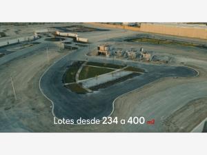 Terreno en venta en La Barranca, Torreón, Coahuila de Zaragoza Terreno en venta en La Barranca, Torreón, Coahuila de Zaragoza