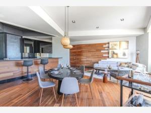 Departamento en venta en Rincón de los Reyes, San Andrés Cholula, Puebla Departamento en venta en Rincón de los Reyes, San Andrés Cholula, Puebla