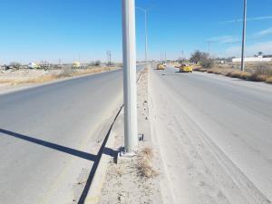 Terreno en venta en La Union, Torreón, Coahuila de Zaragoza Terreno en venta en La Union, Torreón, Coahuila de Zaragoza