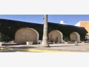 Terreno en venta en Residencial las Isabeles, Torreón, Coahuila de Zaragoza Terreno en venta en Residencial las Isabeles, Torreón, Coahuila de Zaragoza