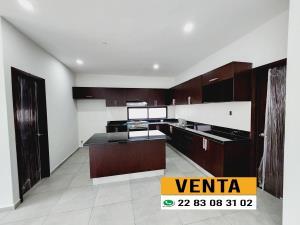 Casa en venta en Lomas del Sol, Alvarado, Veracruz de Ignacio de la Llave Casa en venta en Lomas del Sol, Alvarado, Veracruz de Ignacio de la Llave