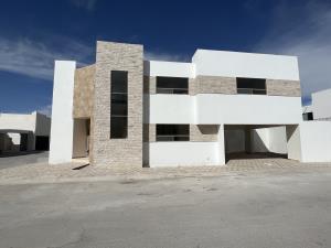 Casa en venta en Villa de las Palmas, Torreón, Coahuila de Zaragoza Casa en venta en Villa de las Palmas, Torreón, Coahuila de Zaragoza
