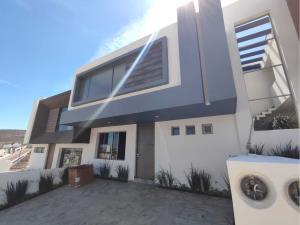 Casa en venta en Bosques Tres Marias, Morelia, Michoacán de Ocampo Casa en venta en Bosques Tres Marias, Morelia, Michoacán de Ocampo