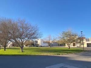 Terreno en venta en Las Trojes, Torreón, Coahuila de Zaragoza Terreno en venta en Las Trojes, Torreón, Coahuila de Zaragoza