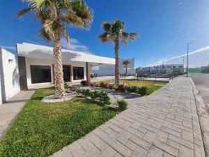 Casa en venta en Lomas de las Etnias, Torreón, Coahuila de Zaragoza Casa en venta en Lomas de las Etnias, Torreón, Coahuila de Zaragoza