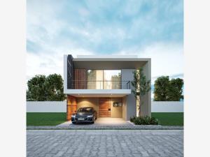 Casa en venta en Lomas de Angelópolis, San Andrés Cholula, Puebla Casa en venta en Lomas de Angelópolis, San Andrés Cholula, Puebla