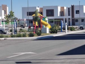 Casa en venta en Lomas de las Etnias, Torreón, Coahuila de Zaragoza Casa en venta en Lomas de las Etnias, Torreón, Coahuila de Zaragoza